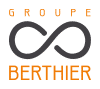 Groupe Berthier