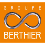 (c) Groupe-berthier.com