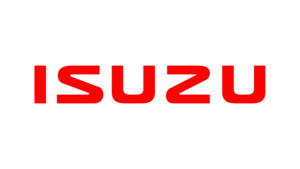 Isuzu partenaire Groupe Berthier